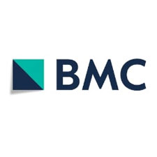 bmc