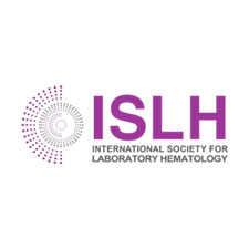 islh