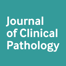 pathology