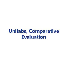 unilabs