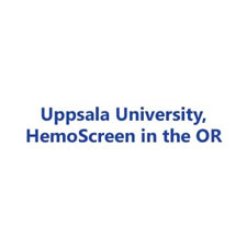 uppsala