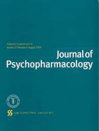 JounralPharmacology
