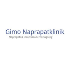 gimo HemoScreen FBC Analyser
