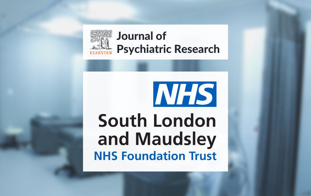 Website-clinical-evidence