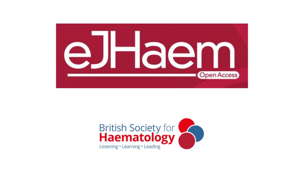 eJHaem-HemoScreen