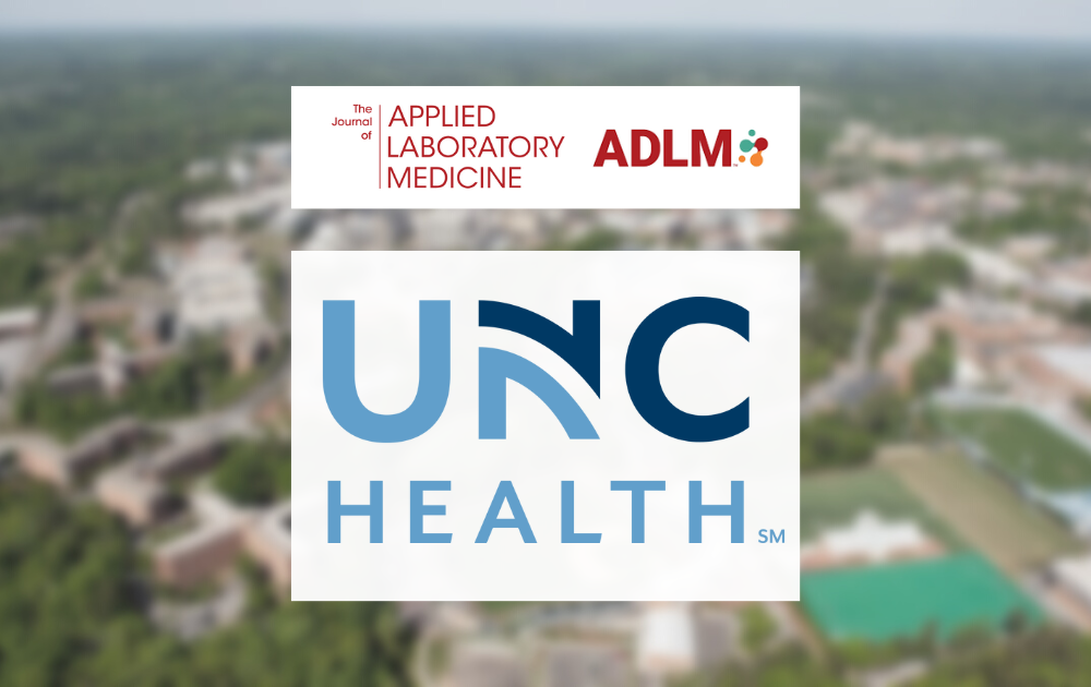 Website-clinical-evidence
